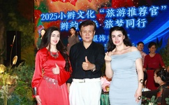 无毒黄se网站是多少